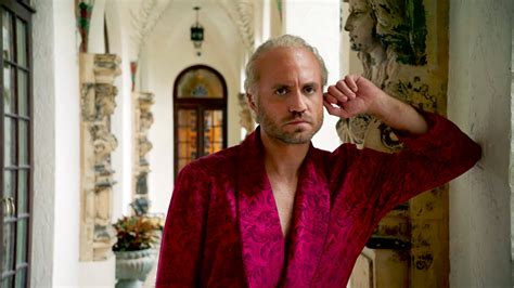 the assassination of gianni versace doppiatore|the assassination of gianni versace 123movies.